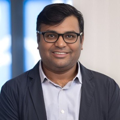 Prof. Dhananjay Singh