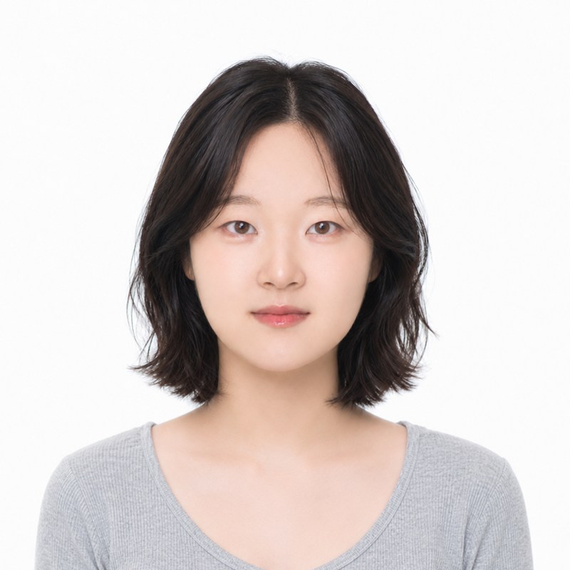JIHYOUNG HAN