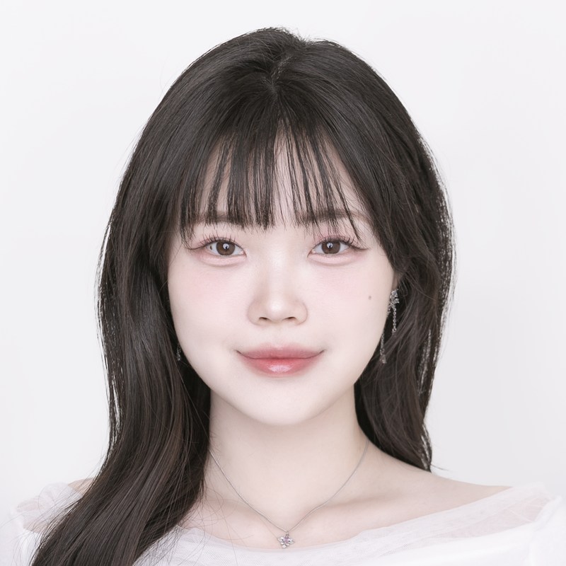 Min-Ju Kim