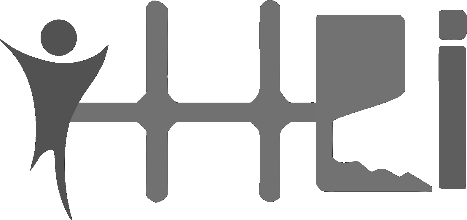 IHCI