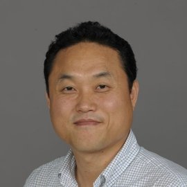 Dr. Jong-Hoon Kim