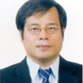 Prof. Wan-Young Chung